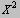 [Graphics:Images/index_gr_333.gif]