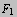 [Graphics:Images/index_gr_334.gif]