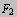 [Graphics:Images/index_gr_335.gif]