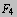[Graphics:Images/index_gr_337.gif]