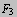 [Graphics:Images/index_gr_342.gif]