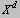 [Graphics:Images/index_gr_344.gif]