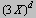 [Graphics:Images/index_gr_351.gif]