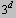 [Graphics:Images/index_gr_352.gif]