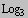 [Graphics:Images/index_gr_356.gif]