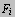 [Graphics:Images/index_gr_362.gif]