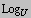 [Graphics:Images/index_gr_363.gif]