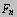 [Graphics:Images/index_gr_368.gif]