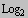 [Graphics:Images/index_gr_369.gif]