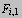 [Graphics:../Images/index_gr_37.gif]