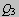 [Graphics:Images/index_gr_376.gif]