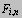 [Graphics:../Images/index_gr_38.gif]