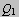 [Graphics:Images/index_gr_383.gif]