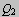 [Graphics:Images/index_gr_384.gif]