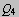 [Graphics:Images/index_gr_390.gif]
