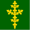 [Graphics:Images/index_gr_404.gif]