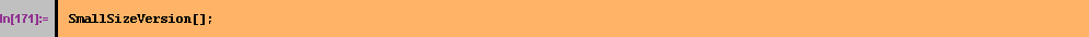 [Graphics:Images/index_gr_416.gif]