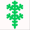 [Graphics:Images/index_gr_417.gif]