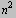 [Graphics:../Images/index_gr_42.gif]