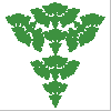 [Graphics:Images/index_gr_430.gif]