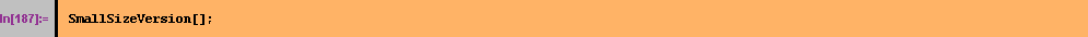 [Graphics:Images/index_gr_442.gif]