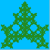 [Graphics:Images/index_gr_443.gif]