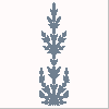 [Graphics:Images/index_gr_456.gif]
