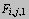 [Graphics:../Images/index_gr_46.gif]