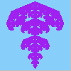 [Graphics:Images/index_gr_469.gif]