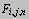 [Graphics:../Images/index_gr_47.gif]