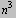 [Graphics:../Images/index_gr_48.gif]