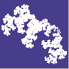 [Graphics:Images/index_gr_483.gif]