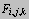 [Graphics:../Images/index_gr_49.gif]