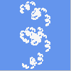 [Graphics:Images/index_gr_496.gif]