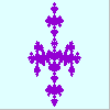 [Graphics:Images/index_gr_509.gif]