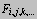 [Graphics:../Images/index_gr_51.gif]