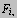 [Graphics:../Images/index_gr_52.gif]