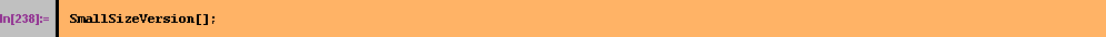 [Graphics:Images/index_gr_521.gif]