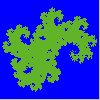 [Graphics:Images/index_gr_522.gif]