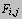 [Graphics:../Images/index_gr_53.gif]