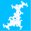 [Graphics:Images/index_gr_535.gif]