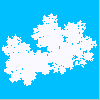 [Graphics:Images/index_gr_548.gif]