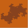[Graphics:Images/index_gr_561.gif]