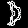 [Graphics:Images/index_gr_574.gif]