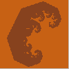[Graphics:Images/index_gr_587.gif]