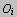 [Graphics:../Images/index_gr_59.gif]