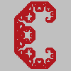 [Graphics:Images/index_gr_613.gif]