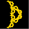 [Graphics:Images/index_gr_626.gif]