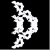 [Graphics:Images/index_gr_639.gif]