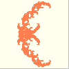 [Graphics:Images/index_gr_665.gif]